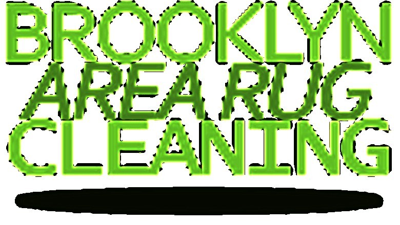 Water damage Services | Brooklyn Area Rug Cleaning