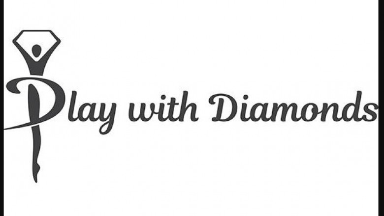 Admirable and Valuable Gold Jewelry