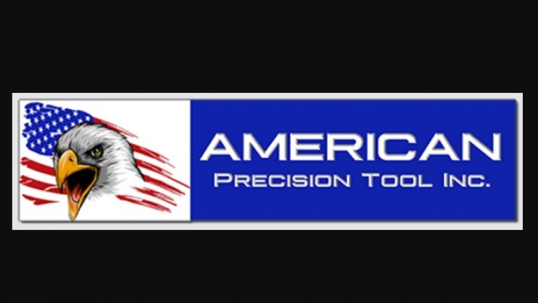 Aerospace Machine Shops