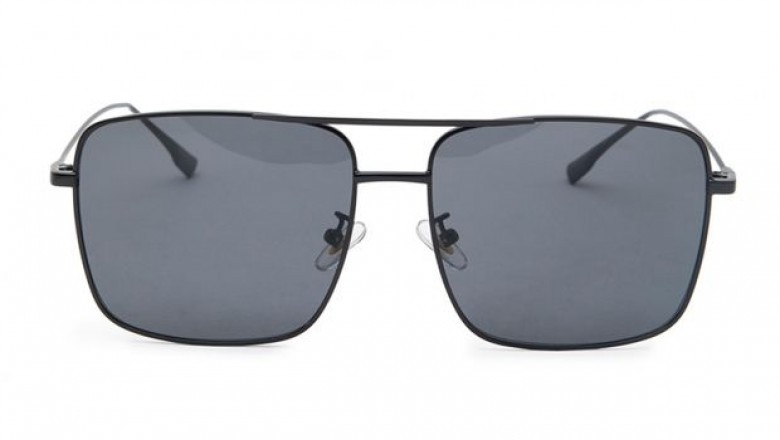 Are You Looking For the Best Sunglasses Online? Here are some advantages of getting one