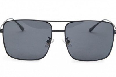 Are You Looking For the Best Sunglasses Online? Here are some advantages of getting one