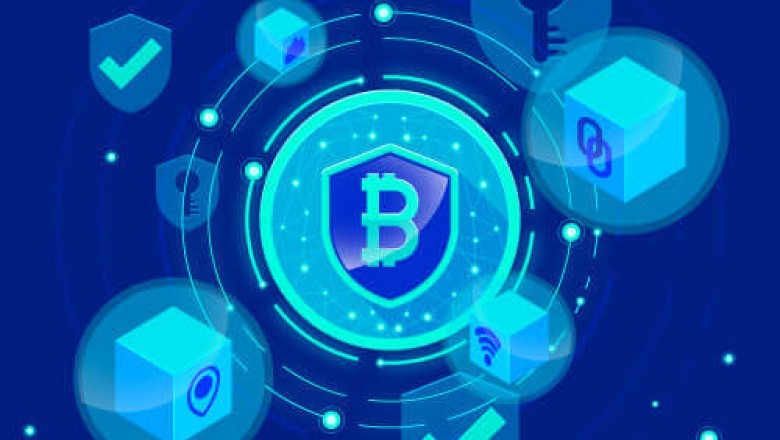Avail Binance Smart Chain Development Services to set a new trend in the market