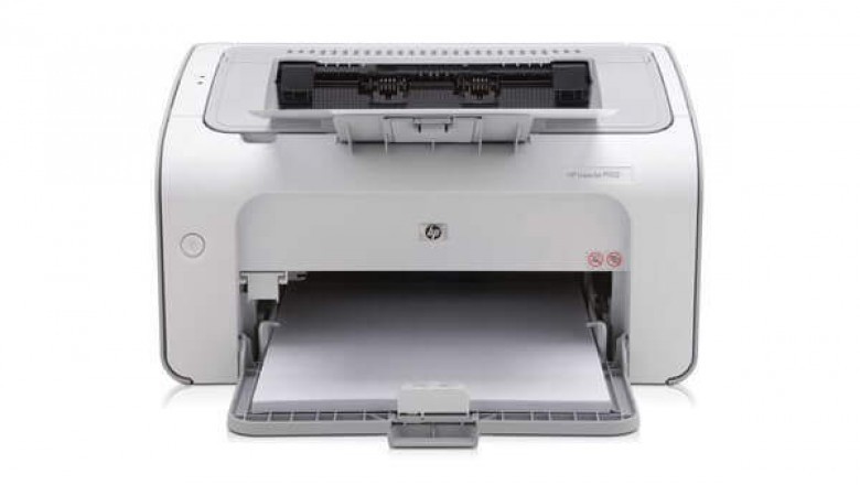 Best buy envy laptop