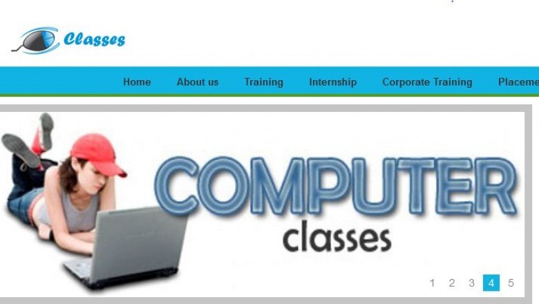 Best Computer Hardware Course in India