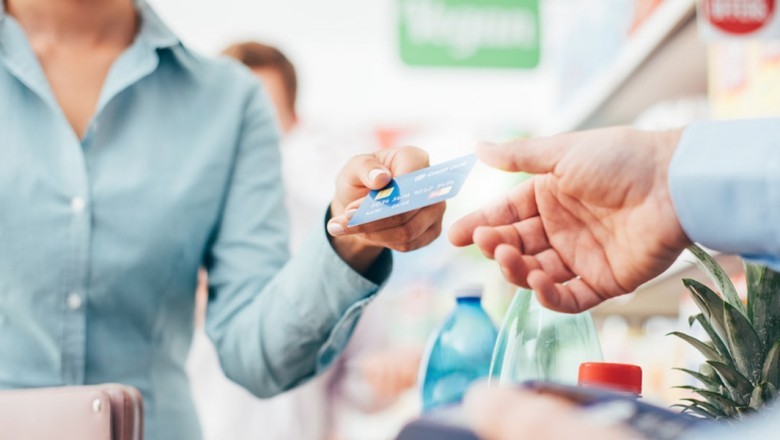 Best tips How to Stop Wasting Money on Groceries