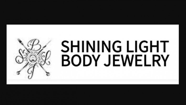 Body Jewelry and Piercing Basics