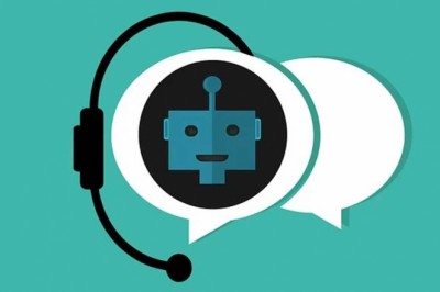 Chorus.ai Ranked No. 1 Conversation Intelligence Product