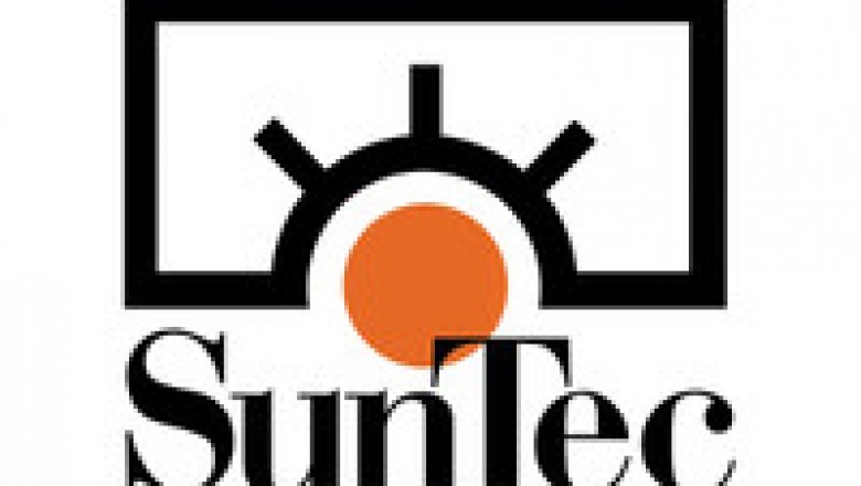 Data Processing Services