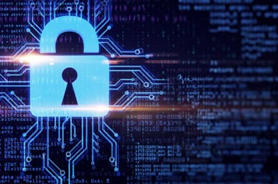 Enterprises in Germany Turn to Cybersecurity Providers