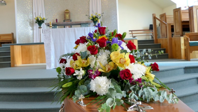 Explore And Compare The Different Types Of Cremation Service