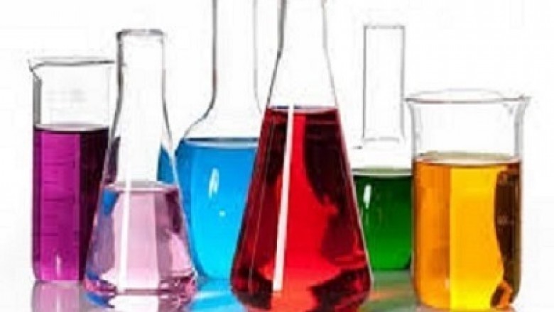 Global Nitrotoluene Market is Expected to Grow at a CAGR of 3.04% by 2030