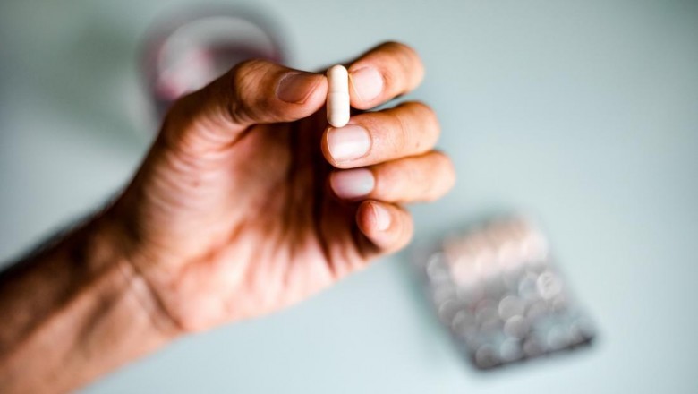 Global Premature Ejaculation Treatment Covid-19 Impact and Forecasts
