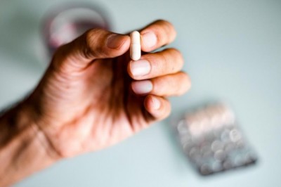 Global Premature Ejaculation Treatment Covid-19 Impact and Forecasts