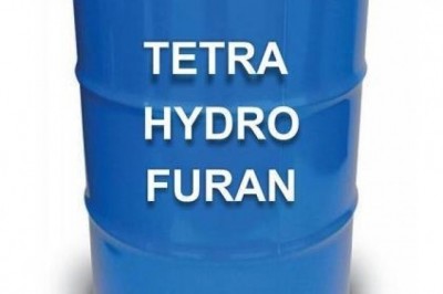 Global Tetrahydrofuran (THF) Market is projected to Grow at a CAGR of 6.85% by 2030 | ChemAnalyst