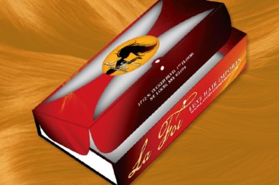 Hair Extension Boxes Give Your Product Safety and Protection