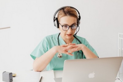 Healthcare Outsourcing: Benefits and Challenges | MCVO Talent Outsourcing Services