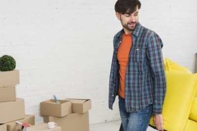 Highest Reviewed Moving Company in Australia