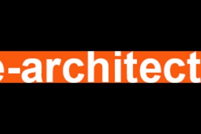 How To Make Best Use of Your Office Space | e-architect