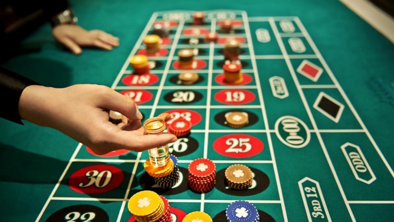 How to make huge amount of money with satta king online game 2021 ?