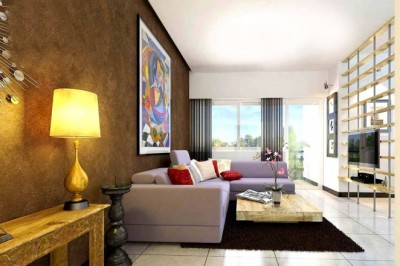 How to purchase 2 Bhk Flats For Sale In Thanisandra Main Road
