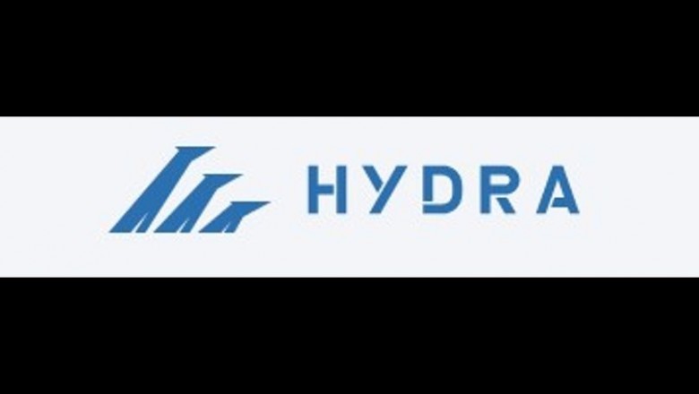 HYDRA ONION MARKET | hydrarxzpnew4af