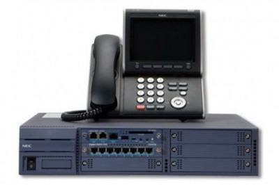IP PBX Phone Systems for Excellent Reassuring Communication