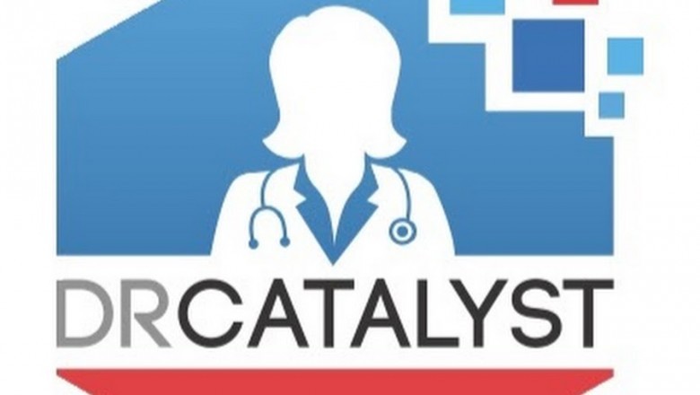 Medical Transcription Service