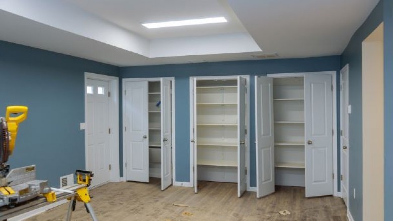 NORMAN REMODELING EXPERTS