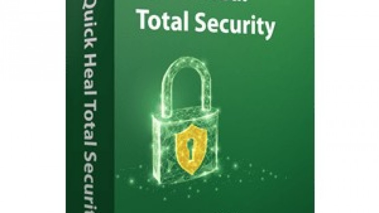 Our top most viewed antivirus