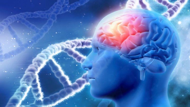 Recombinant human endostatin has been extensively used to treat NV-related cancer and diseases related to lymphangiogenesis.