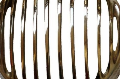 Some Essential Bike Parts That Seek Regular Maintenance