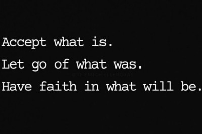 Spiritual Healing Quotes & Spiritual Awakening Quotes