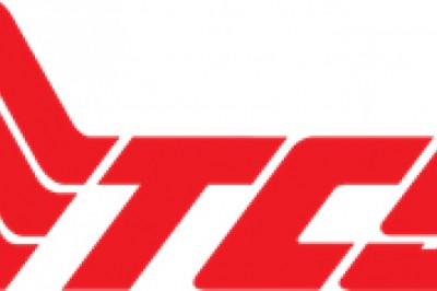 TCS Hub Chowki Office Contact Number, Location Tracking