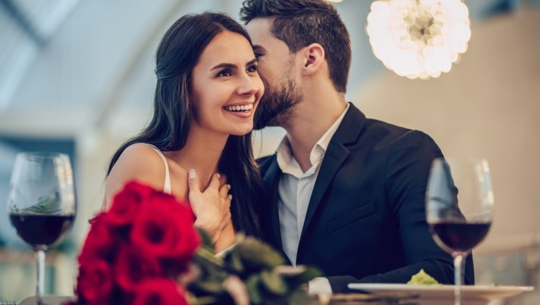 Top 5 Bangladeshi Matrimonial Sites To Follow in 2021