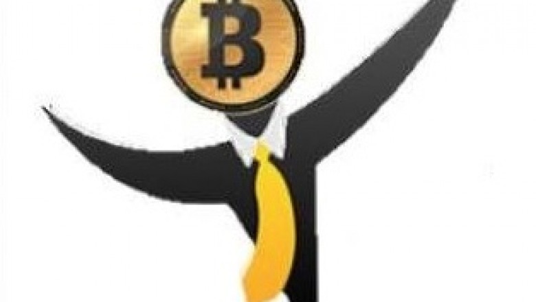 What can you specifically buy with Bitcoins?