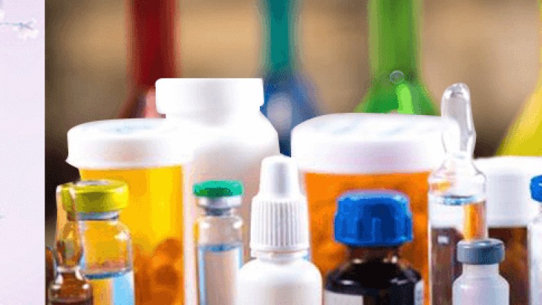 2 deoxy d glucose manufacturers in india | Global Calcium