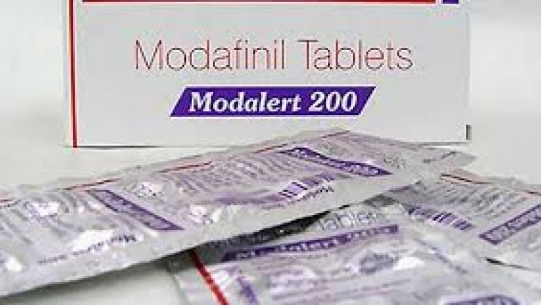 acheter du modafinil sans ordonnance