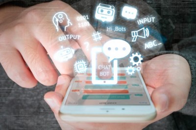Artificial Intelligence in Chatbot Security has increased the scope of IT industry to grow dynamically