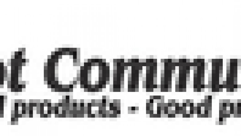 Aviation Headset in Australia