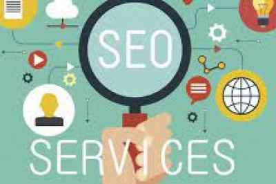 Baltimore SEO Agency - Exaalgia Infosphere