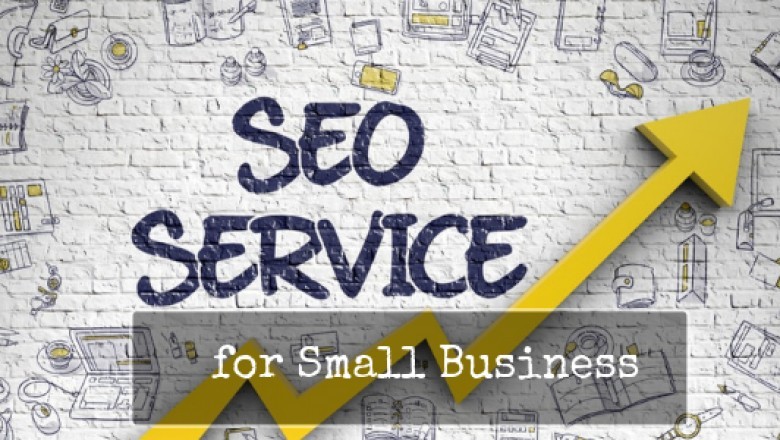 Benefits of Employing Affordable SEO Services for Small Business