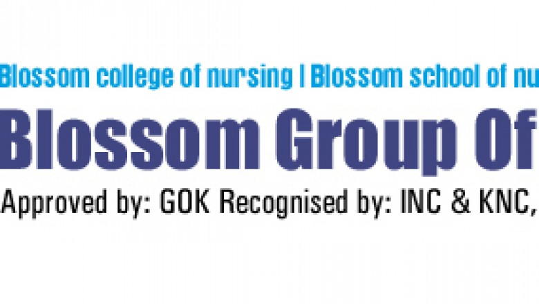 best bsc nursing colleges in bangalore