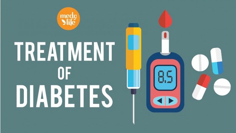Best Home Remedy For Diabetes - Unani Treatment For Diabetes