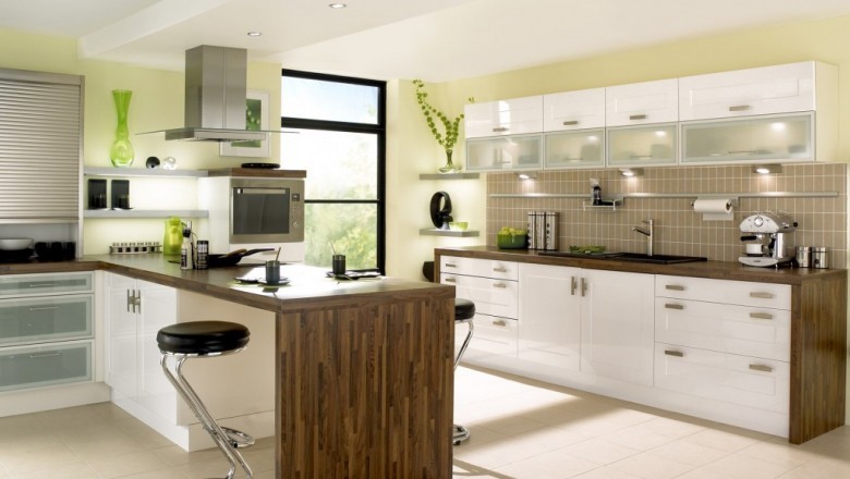 Best Interior Company in Bangalore - 8Square
