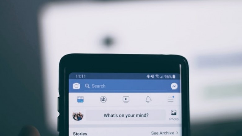 Buy Facebook Video Views With a Planned Online Marketing Campaign