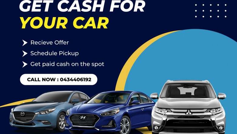 Common Mistakes People Make While Selling A Car