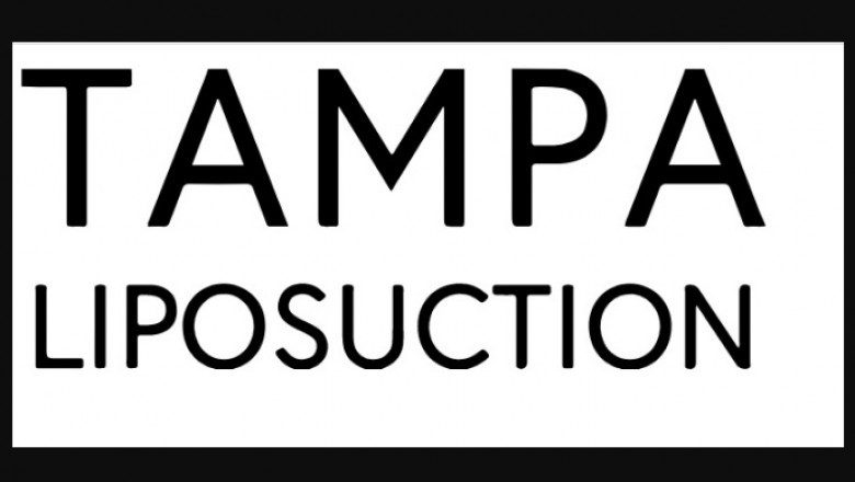 Cosmetic Surgery - Way to Boost Beauty