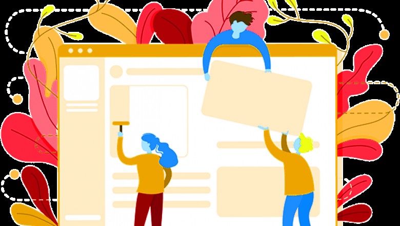 Custom Web Development Company