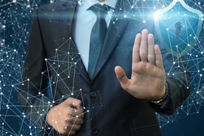 Day of Shecurity Announces Fall 2021 Cybersecurity Conference