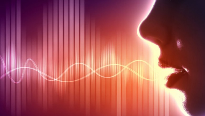 Diagnostic, identifying, and managing various diseases rely on vocal biomarkers